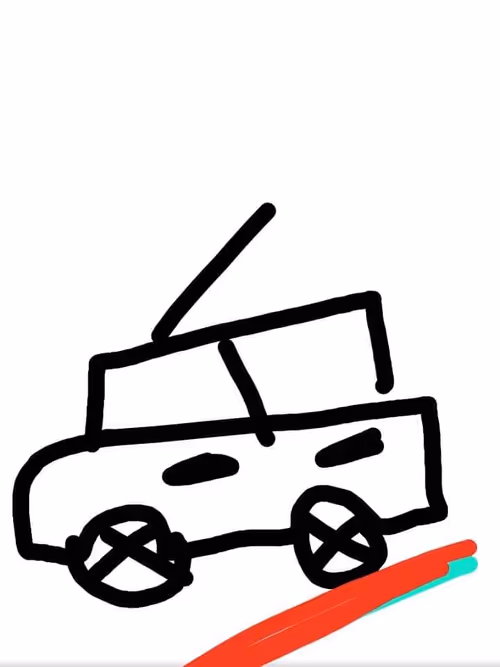 Item #87801453783816680806416105038392234738291329970489626163976307858899487162369 Media