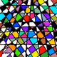 46834274679469371214195738553870250163986245504297440088758685861145502285825