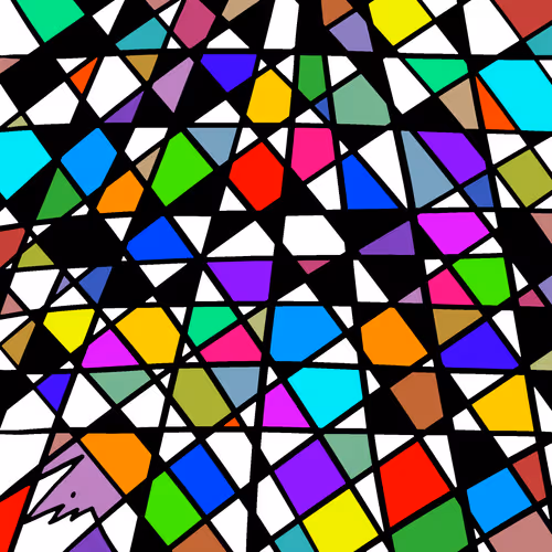 Item #46834274679469371214195738553870250163986245504297440088758685861145502285825 Media