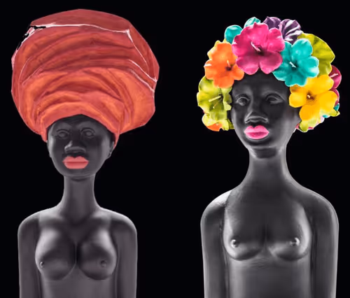 Item #9411069351296825363218496115484269803798982672563223282136643187924164149249 Media