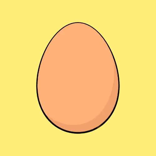 Item #989362582300350030156723734864015887839788401643654624178119205841008590849 Media