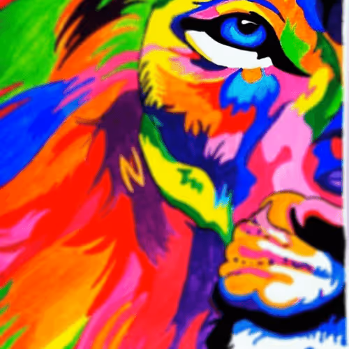 Untitled Collection #64813855