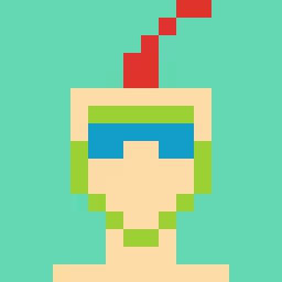 Item #76287146870309115220170258319832411258010512136750715774389632486990910849025 Media