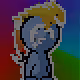 11367279126209246667087688035956077378984317159725465422011824624497825153025