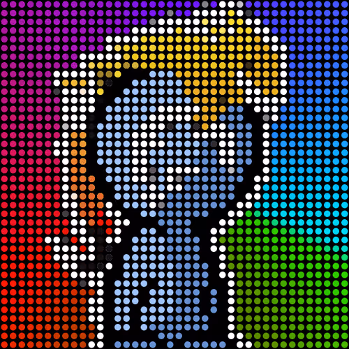 Item #11367279126209246667087688035956077378984317159725465422011824624497825153025 Media