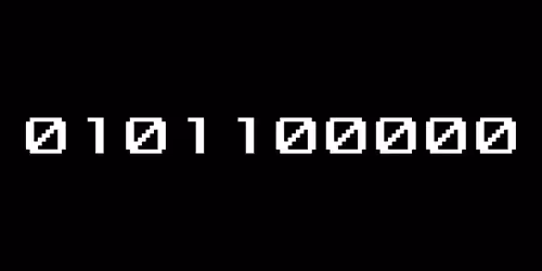 Item #61137844427581934936973014684438319007175907227657066848683391469120504463361 Media