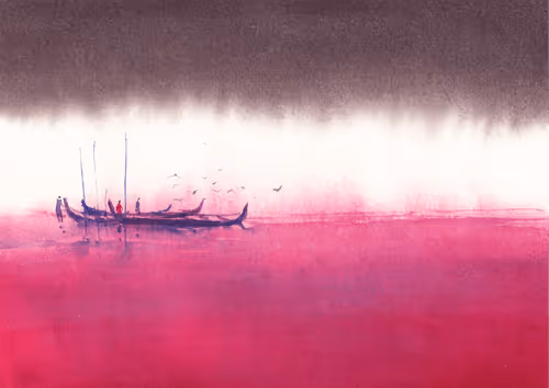 Item #15074348963004114862646333931401821386882335860761338732762486354150722371585 Media