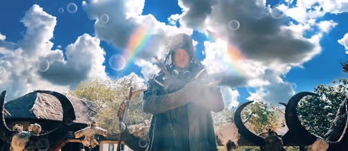 83602917889072311038196738115952345562176890266904803816015410382981868552193