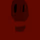 63646582383027808504801725430970041748969594968484546242215554118211998842881