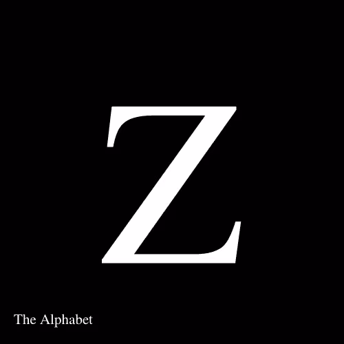 Item #15667918565991512040027370799027687282016869594247132407079641299180824035338 Media