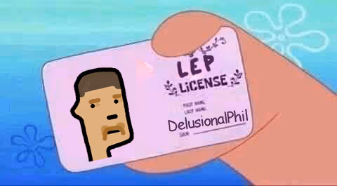 Item #104288934770626208638935110630027143244450889610695237679531224753559503372289 Media