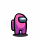 108075942992705558006759321010171142821356311952117344756923071139242687070209