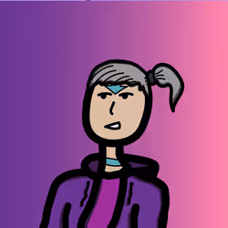 23823966370651991938525236050111999893009155846187522675971733886167876108289