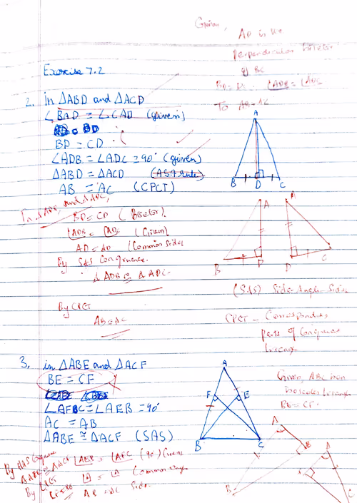 Item #102858565538754204903931694837817298408311755074887751269096068421434549993473 Media