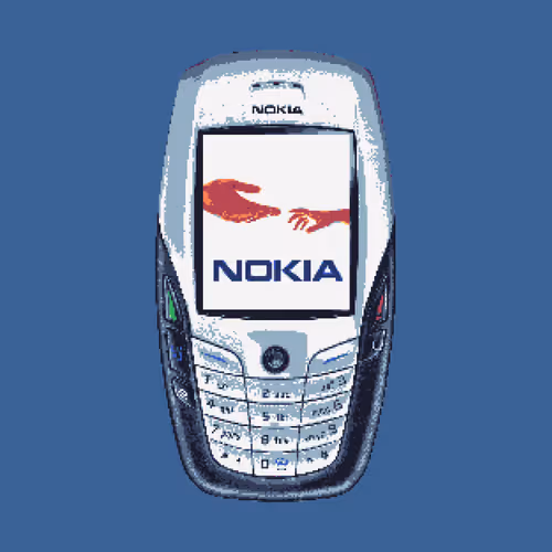 113527957571250459173920059109663876946190936030511132796406290682109677797377