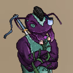 71741507370072502242761017100324333751628198562387358993371744159371750277121