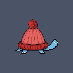 26542306603136875494755533036779676059479497226748581817047176001703936786433