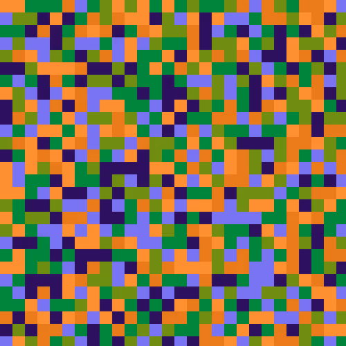 Item #80137206424848249515756897062481786695430850383328411511891532882899751665665 Media