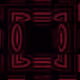 76017353614135377173233245227969199604995531208092891709320967566076908929025