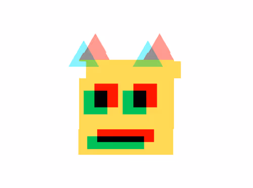 Item #97062256328701986559458021167277089388225468152735155625259383863683718316033 Media