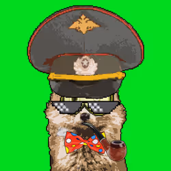 13313825994980351745506845005889443412334519340224243119891185490498219409409