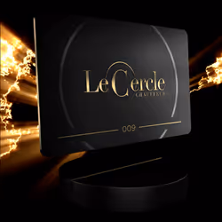 91664972005850400511142113443487839986262512341773992837878897456331725209601