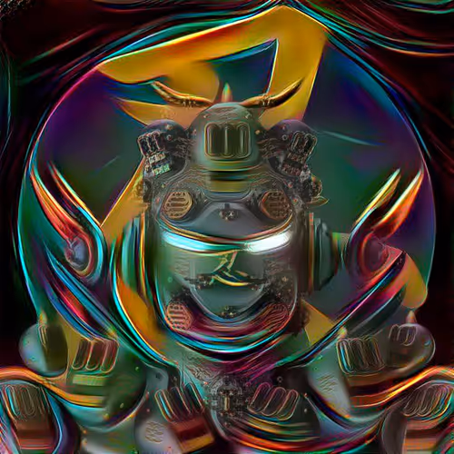 Item #95740147074768354065600127110165207102733536240300669885773548269013565440005 Media