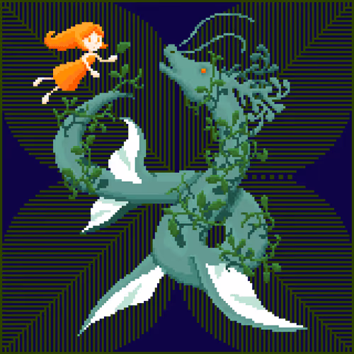 Item #58247039271825716307870536526459495350085355246438167042832043968546539044865 Media