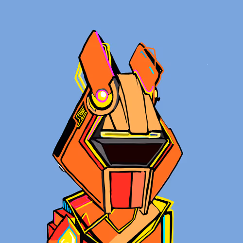 Item #93058609935433761336178870819824453855413739178050163955544570532002963390465 Media