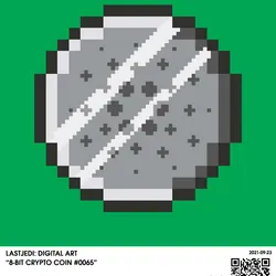 35657252223468026358547534320027621519718206350233010300224147511054216200193