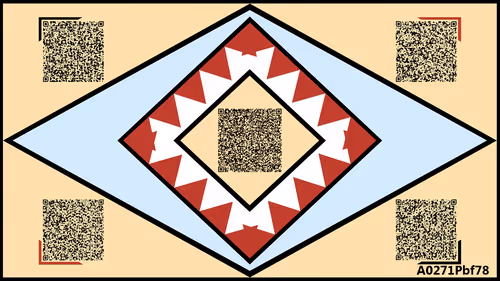 Item #476533478758021221919289461288644111130780997506210799864845469901431767041 Media