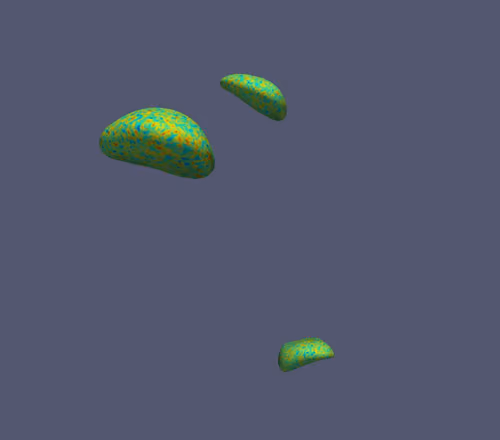 Item #12423001875541849131438686478060200378904057158701372945142479307405011189761 Media