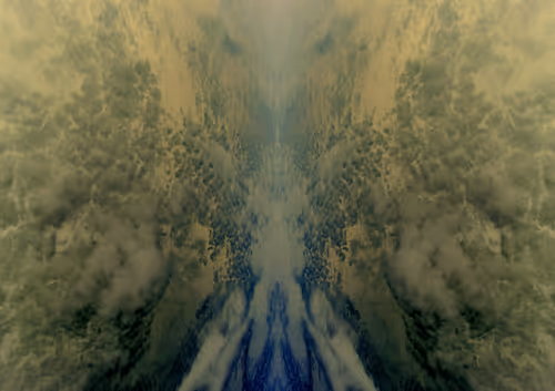 Item #43657009941410598007361984824723823664155720809056823546055625980602650460161 Media