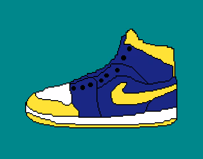 Item #62853244341424388477137574533354040097194928779675927056471052132707588898817 Media