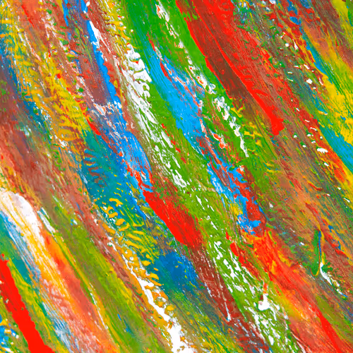 Item #31081804352330578596568685091517160537930858517835942894700269970221523009537 Media