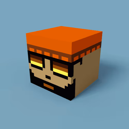 Item #28268344744872480340901942905319902379235743199177474520235567920582964019201 Media