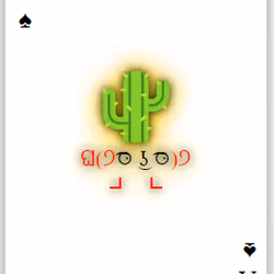 113426051027898524069601785128885816688242593379448513327214727398643350896641