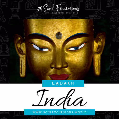 Item #66062759259298317495242665808143605487960305521075017354073139660385756905473 Media