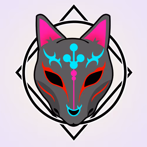 Item #89121048181912231514344208218700870598765036407457821154065677020880342876161 Media