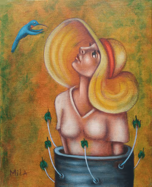 Item #47677938298297795504659062027794795077430824306360133298295084681059396222977 Media