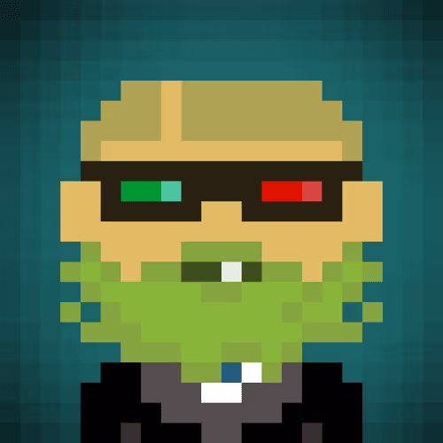 Item #2405057078285593761143344757898539976649903697968894048317934498761951674369 Media