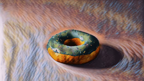 Item #83657935874991655603596244882537791769759242205899921363831533926680855838721 Media