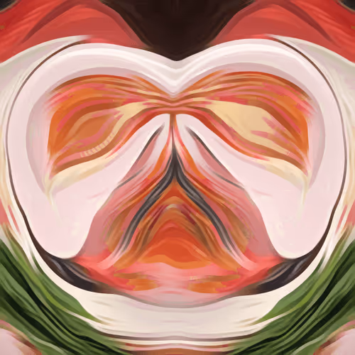 Item #65606485736527137616885657968113571188205075351696562298008986980871881883649 Media