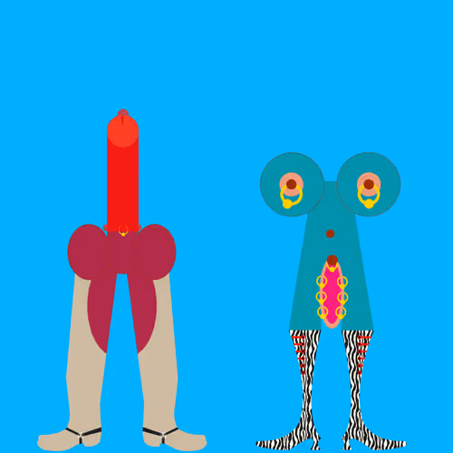 Item #18120091126520731609468966608487261172863212544910202252194970775387333722113 Media