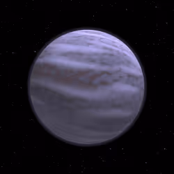 16110978405956636518494606447591111967607023632045548149277822387881924100097