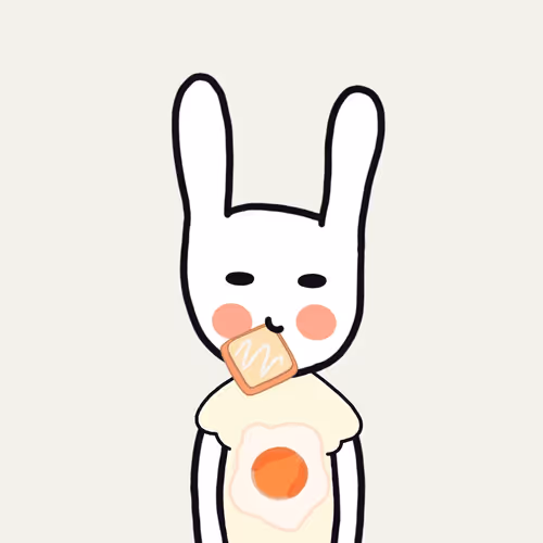 Item #21419975989944278404264281549246990737884623322133842891268062925378392424449 Media