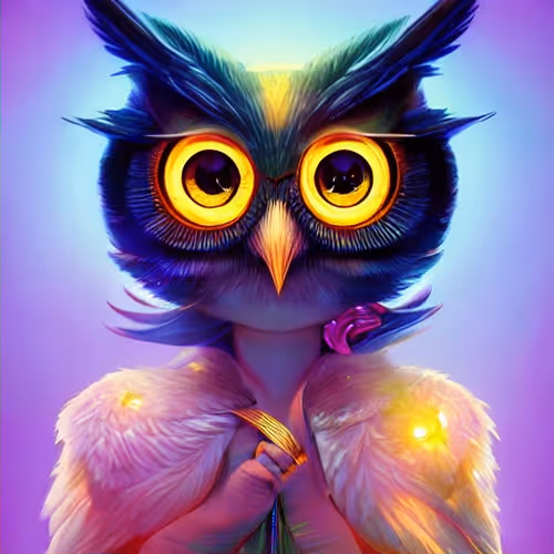 Item #32575489124834696525814877368023784097685913534966505118478964801830951845889 Media