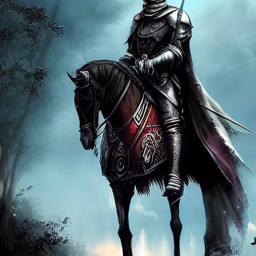 32479604184487657567357553293345448974623976435865346541889880133657524436993