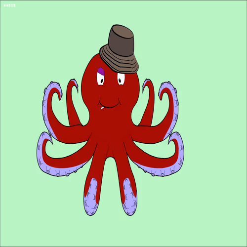 Item #60449122158921259573600911473179259170509003533288153950425412576652187140097 Media