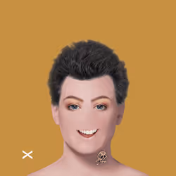 88737702653449128909489654253868271633479664914542938973620633035555532177409